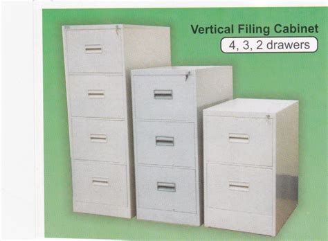 steel cabinets philippines|filing cabinet manufacturers in philippines.